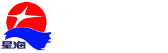 唐山樂(lè )器銷(xiāo)售