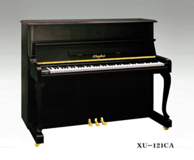 星海系列XU-121CA