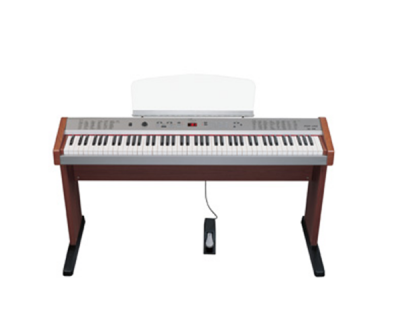 吟飛電鋼琴PDP-100