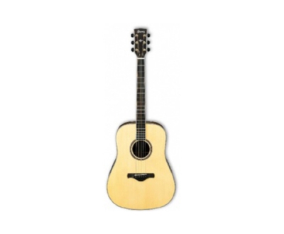 Ibanez AW3060 LG吉他