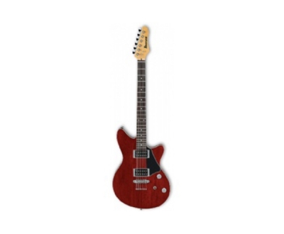 Ibanez RC320 電吉他
