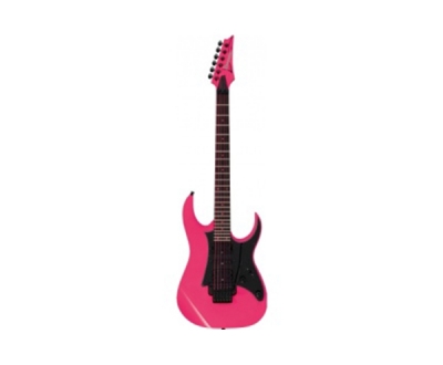 Ibanez RG2XXV 電吉他
