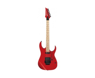 Ibanez RG3XXV 電吉他
