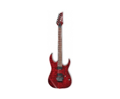 Ibanez RG920QMZ 電吉他
