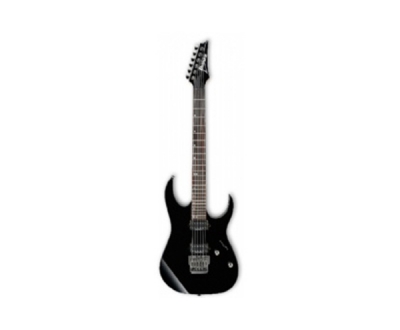 Ibanez RG921 BK 電吉他