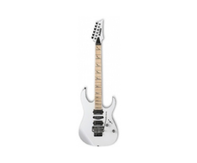 Ibanez RG2570MZ WH 電吉他