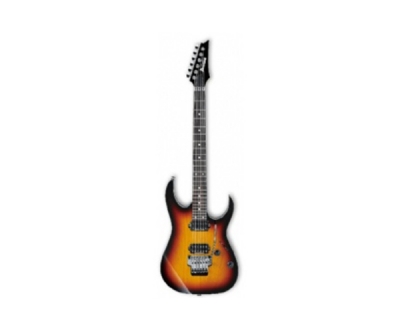 Ibanez RG2820ZD TFB 電吉他