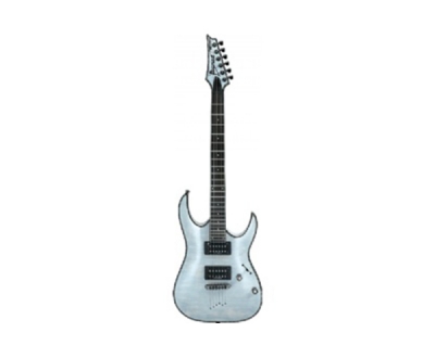 Ibanez RGAR52QM 電吉他