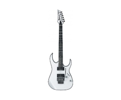 Ibanez RGR520D 電吉他