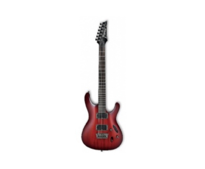 Ibanez S421 電吉他