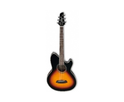 Ibanez TCY70 木吉他