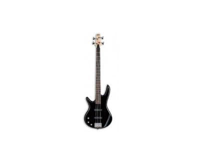 Ibanez GSR180L 電貝司