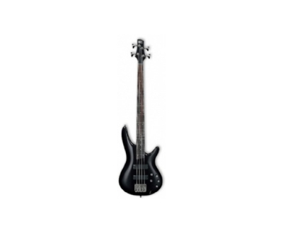 Ibanez SR300F 貝司