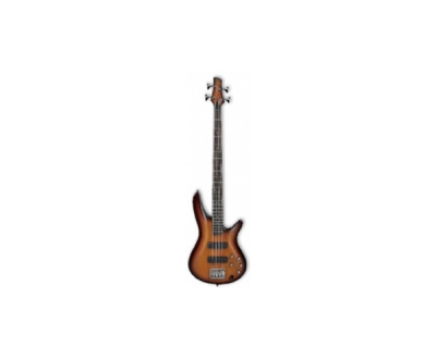 Ibanez SR370 電貝司