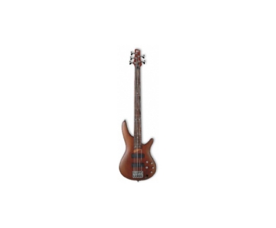 Ibanez SR505F 貝司