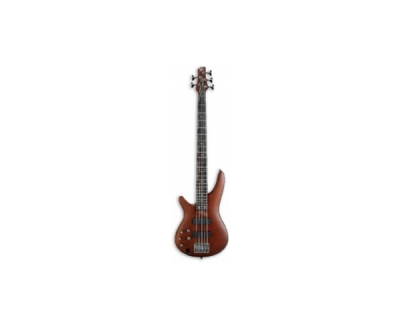 Ibanez SR505L 電貝司