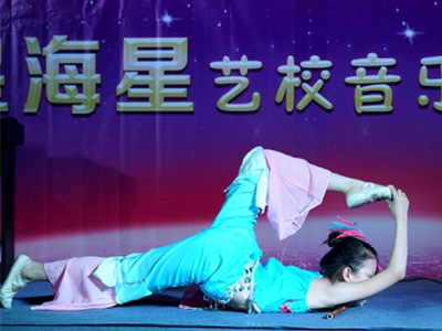 唐山藝術(shù)培訓學(xué)校收費標準