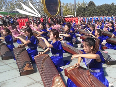 唐山藝術(shù)培訓