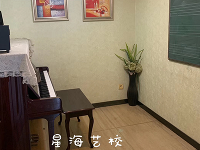 大陸陽(yáng)光內部環(huán)境
