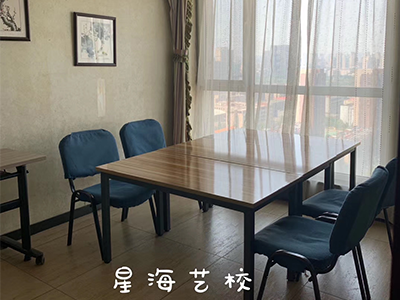 大陸陽(yáng)光室內