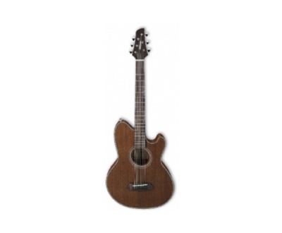 Ibanez TCY74 木吉他