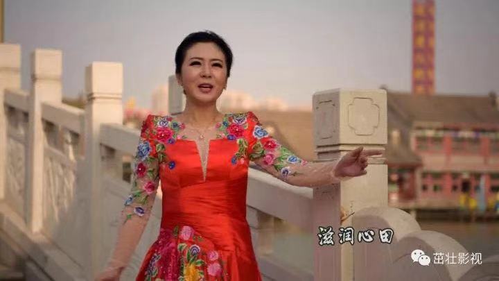 《平凡英雄》MV