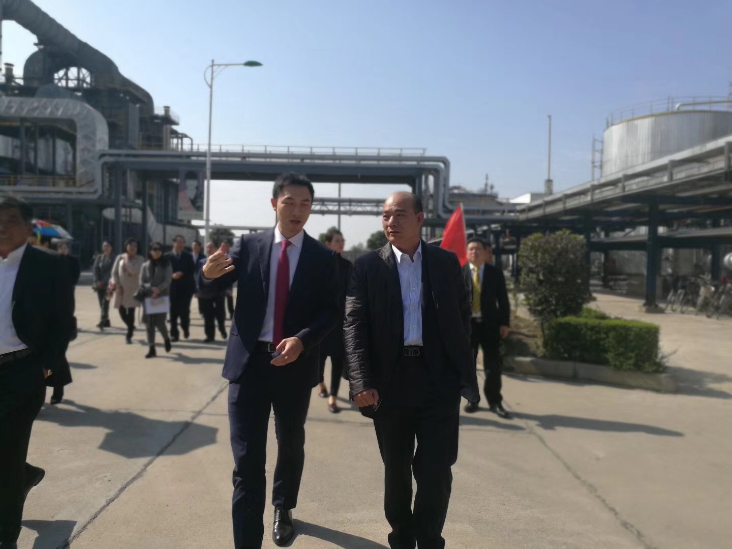 中國企業(yè)五百強金澳集團音樂(lè )宣傳片