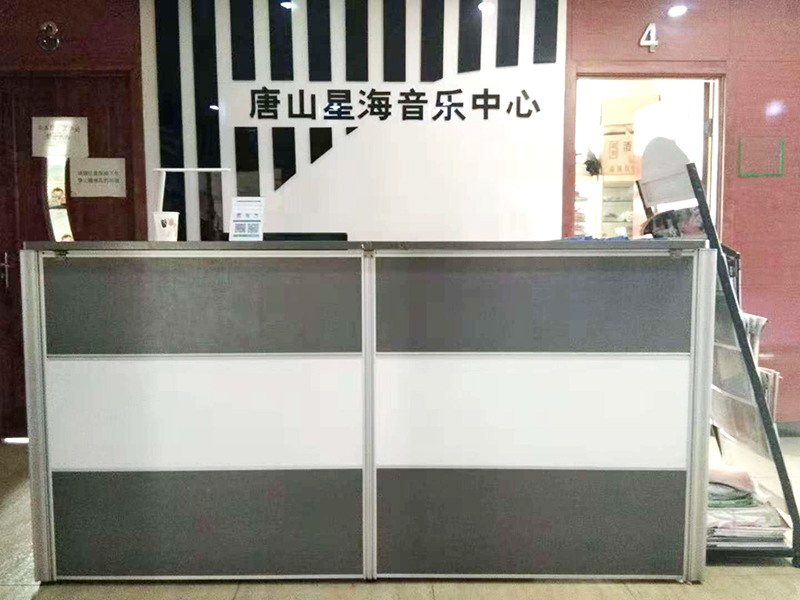 1540793251470358.jpg