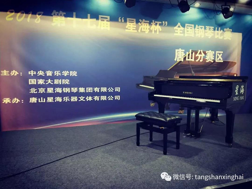 購買(mǎi)樂(lè )器找唐山藝術(shù)培訓學(xué)校