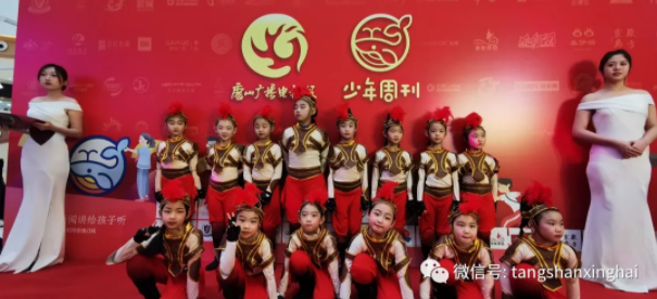 微信圖片_20201222113003.png