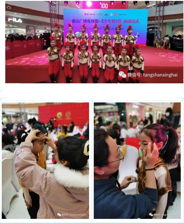 微信圖片_20201222113018.png