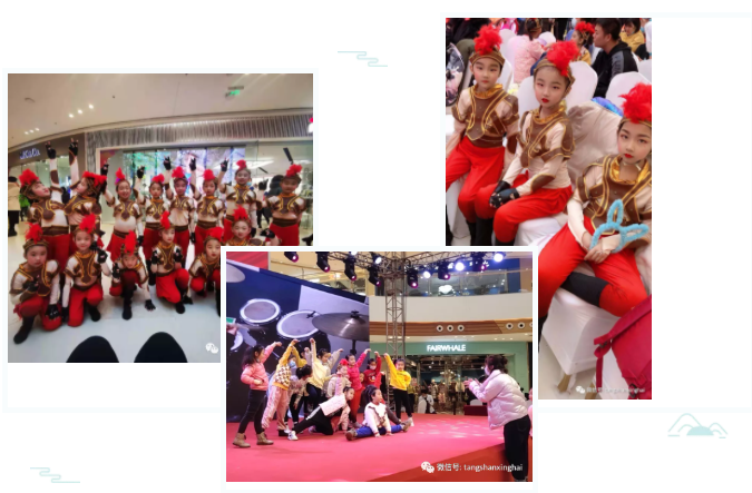 微信圖片_20201222113021.png