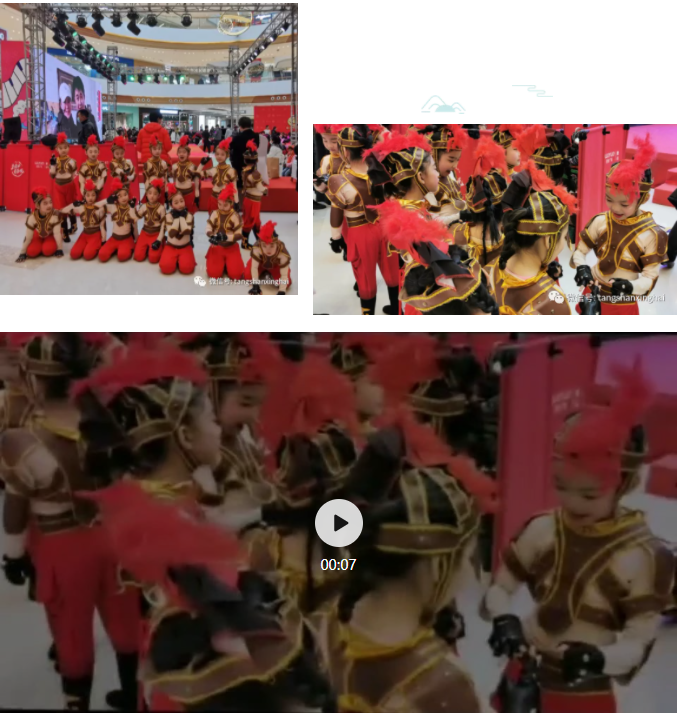 微信圖片_20201222113027.png