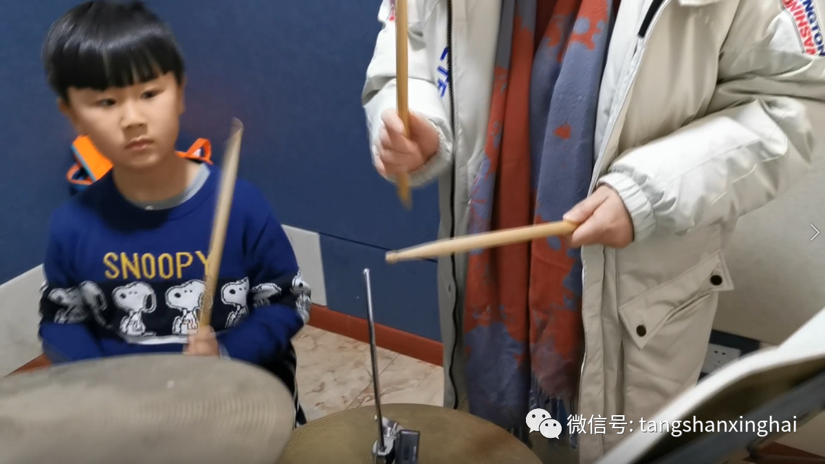 唐山藝術(shù)培訓學(xué)校
