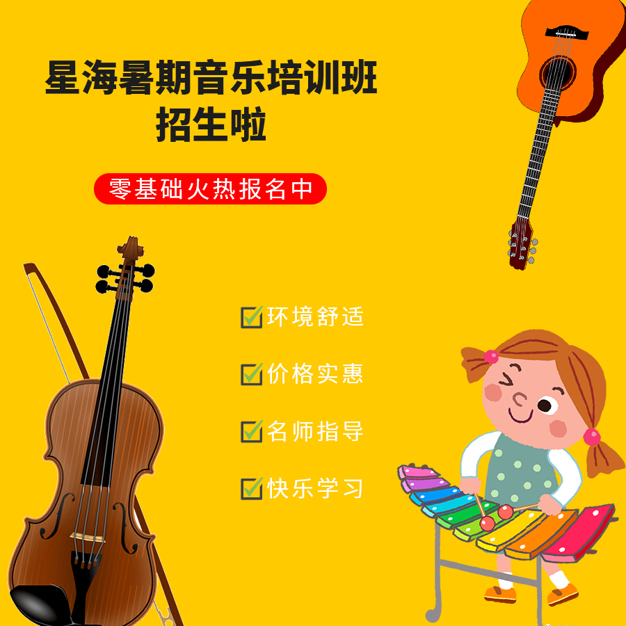 未標題-1.png